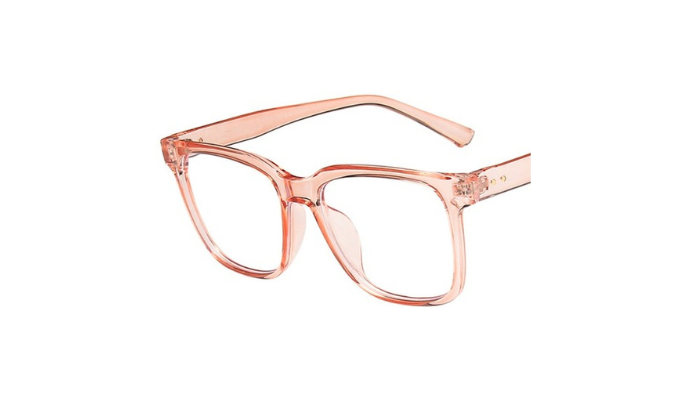 Unisex Glasses NHKD 1538428